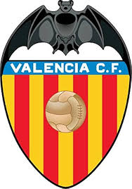 Valencia CF