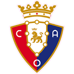 Osasuna
