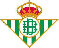 Real Betis