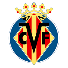 Villarreal CF