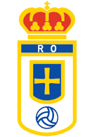 Real Oviedo