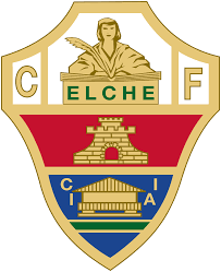 Elche CF