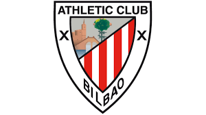 Athletic Club