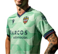 Camiseta Levante 25/26 2ª equipación