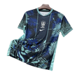 Camiseta Brasil Mundial 2026 | Especial