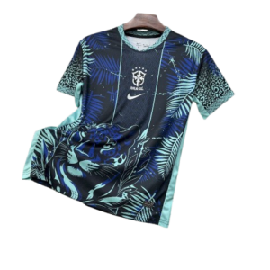 Camiseta Brasil Mundial 2026 | Especial