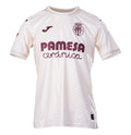 Camiseta Villarreal 25/26 2ª equipación