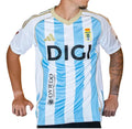 Camiseta Real Oviedo 25/26 3ª equipación