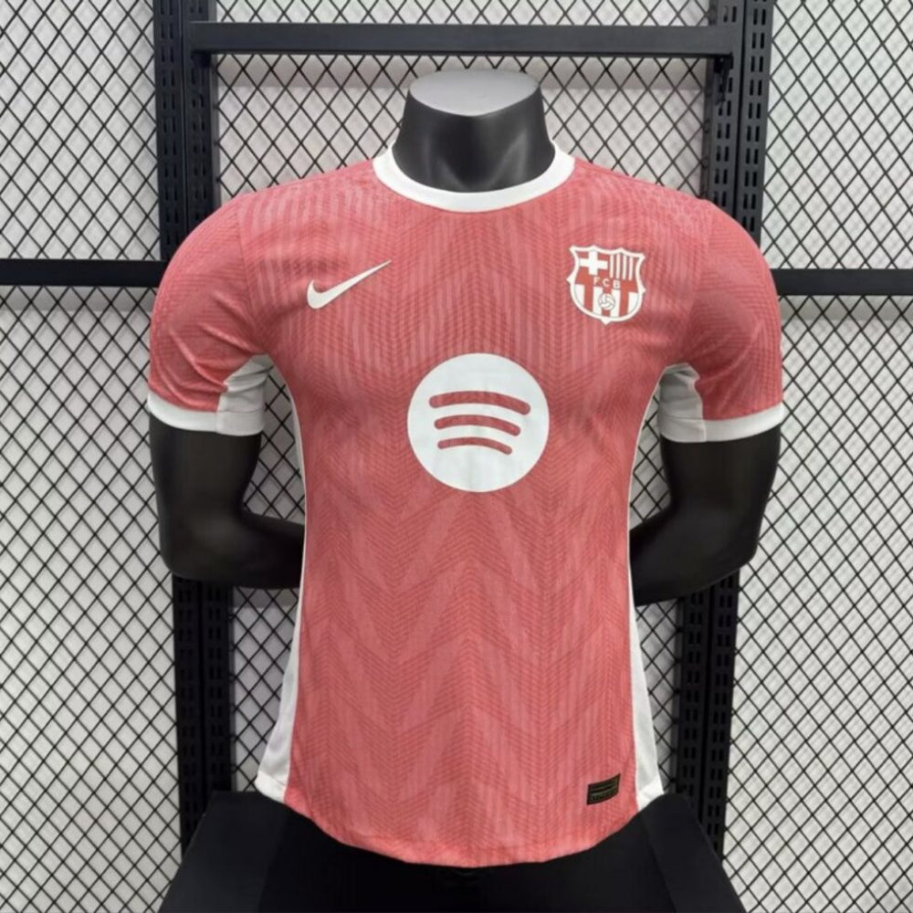 Camiseta FC Barcelona edición especial