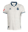 Camiseta RCD Espanyol 25/26 2ª equipación