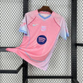 Camiseta FC Barcelona Edición Especial Rosa