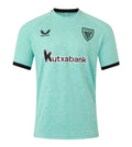 Camiseta Athletic Club 25/26 3ª equipación