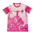 Camiseta Selección Brasil | Edición Especial