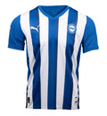Camiseta Alavés 25/26 1ª equipación sin sponsor