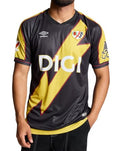 Camiseta Rayo Vallecano 25/26 3ª equipación