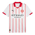 Camiseta Girona 25/26 1ª equipación