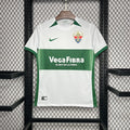 Camiseta Elche 25/26 1ª equipación