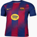 Camiseta FC Barcelona 25/26 1ª equipación